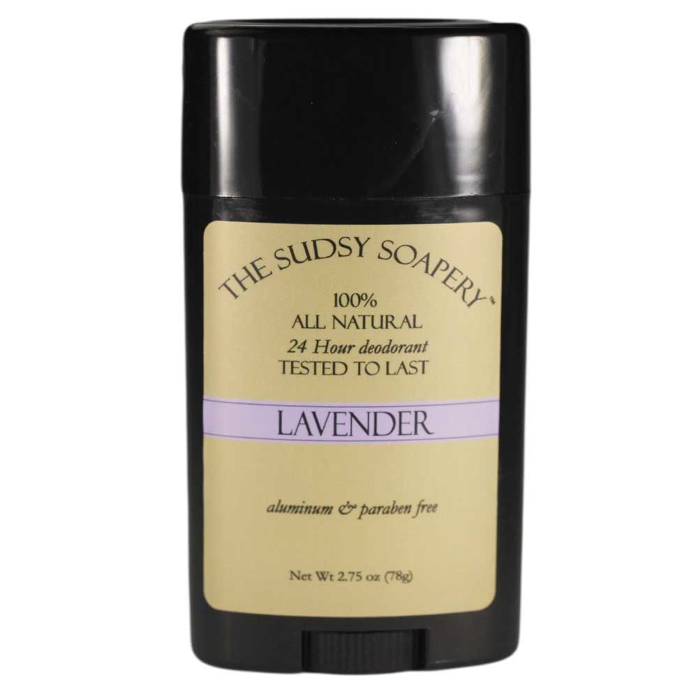 Lavender Stick Deodorant copy.jpg